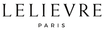 LELIEVRE PARIS